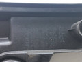 декоративная крышка двигателя Audi A3 8P [рестайлинг] 2007, 1.6 л., BGU, бензин, 06A103925CE - фото №3