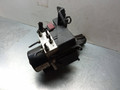 блок ABS Opel Astra H 2005, 1.9 л., CDTi, Z 19 DT, дизель, 13246535 - фото №2