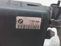 бачок расширительный BMW 3 серия E46 2000, 2.0 л., дизель, 7787040 - фото №3