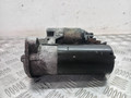 стартер Volkswagen Crafter 1 поколение 2008, 2.5 л., BJM, дизель, 076911023A - фото №2