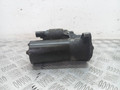 стартер Volkswagen Crafter 1 поколение 2008, 2.5 л., BJM, дизель, 076911023A - фото №4