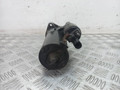 стартер Volkswagen Crafter 1 поколение 2008, 2.5 л., BJM, дизель, 076911023A - фото №3