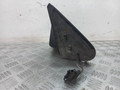 зеркало наружное левое Volkswagen Golf 3 поколение 1996, 1.6 л., i, AFT, бензин, АКПП - фото №4