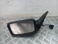 зеркало наружное левое Volkswagen Golf 3 поколение 1996, 1.6 л., i, AFT, бензин, АКПП - фото №3