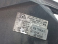 корпус воздушного фильтра Audi A6 4F/C6 2004, 3.0 л., BMK, дизель, 059133835E - фото №2