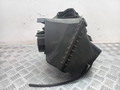 корпус воздушного фильтра Audi A6 4F/C6 2004, 3.0 л., BMK, дизель, 059133835E - фото №3