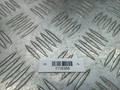 корпус воздушного фильтра Audi A6 4F/C6 2004, 3.0 л., BMK, дизель, 059133835E - фото №5