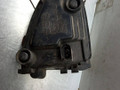фонарь противотуманный левый Ford Galaxy 1 поколение [рестайлинг] 2001, 2.3 л., i, Y5B, бензин, АКПП, 19-5076C - фото №3