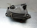 фонарь противотуманный левый Ford Galaxy 1 поколение [рестайлинг] 2001, 2.3 л., i, Y5B, бензин, АКПП, 19-5076C - фото №2