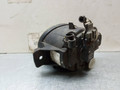 фара противотуманная левая Renault Espace 4 поколение 2004, 8200002469 - фото №2