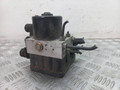 блок ABS Audi A3 8P 2005, 1.6 л., i, BAG, бензин, 1K0907379K, 1K0614517H - фото №2
