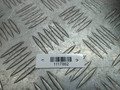 блок ABS Audi A3 8P 2005, 1.6 л., i, BAG, бензин, 1K0907379K, 1K0614517H - фото №5