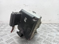 блок ABS BMW 7 серия E38 [рестайлинг] 2000, 2.8 л., i, M52 B28 (286S1), бензин, АКПП, 0265217000, 34511090910 - фото №2