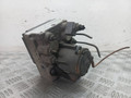 блок ABS BMW 7 серия E38 [рестайлинг] 2000, 2.8 л., i, M52 B28 (286S1), бензин, АКПП, 0265217000, 34511090910 - фото №3