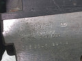 блок ABS BMW 7 серия E38 [рестайлинг] 2000, 2.8 л., i, M52 B28 (286S1), бензин, АКПП, 0265217000, 34511090910 - фото №4