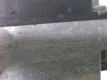 блок ABS BMW 7 серия E38 [рестайлинг] 2000, 2.8 л., i, M52 B28 (286S1), бензин, АКПП, 0265217000, 34511090910 - фото №5