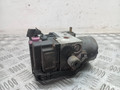 блок ABS Opel Omega B 1999, 2.2 л., i, Z 22 XE, бензин, 0265216460, 09127978 - фото №2