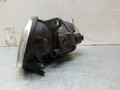 фара противотуманная левая Audi A6 4B/C5 [рестайлинг] 2001, 2.5 л., BDG, дизель, 246561-00LI - фото №2