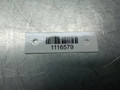 фара противотуманная правая Volkswagen Passat B5 [рестайлинг] 2003, 1.6 л., i, ALZ, бензин, 3B7941700A - фото №4