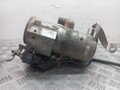 автономный отопитель (Webasto) Volvo V70 2 поколение 2003, 2.4 л., TD, D 5244 T, дизель, 30645239 - фото №2