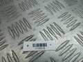 автономный отопитель (Webasto) Volvo V70 2 поколение 2003, 2.4 л., TD, D 5244 T, дизель, 30645239 - фото №3