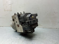 блок ABS Volkswagen Passat B5 1999, 1.8 л., i, ARG, бензин, 8E0614111AB - фото №3