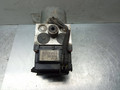 блок ABS Volkswagen Passat B5 1999, 1.8 л., i, ARG, бензин, 8E0614111AB - фото №2