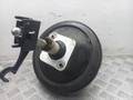 вакуумный усилитель тормозов Volkswagen Passat B5 2000, 1.8 л., APT, бензин, 8D0612105G - фото №3