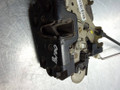 замок двери передней правой Mercedes-Benz Vito W639 2005, 2.2 л., дизель, МКПП, A2S53090790 - фото №3