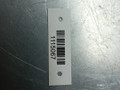 замок двери передней правой Mercedes-Benz Vito W639 2005, 2.2 л., дизель, МКПП, A2S53090790 - фото №4