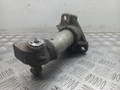 Крепление бампера переднего Audi A4 B6 2003, 2.5 л., TDi, BCZ, дизель, 8E0807133B - фото №2