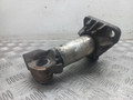 крепление бампера Audi A4 B6 2003, 2.5 л., TDi, BCZ, дизель, 8E0807134B - фото №3