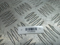 крепление бампера Audi A4 B6 2003, 2.5 л., TDi, BCZ, дизель, 8E0807134B - фото №4