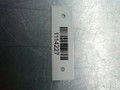 механизм стеклоочистителя (трапеция дворников) Ford C-Max 1 поколение (2003 - 2007), 6M21-17504-AG - фото №4