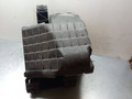 корпус воздушного фильтра Volkswagen Passat B5 1999, 1.9 л., AFN, дизель, 8D129607 - фото №3