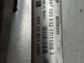 механизм стеклоочистителя (трапеция дворников) Opel Astra H 2005, 1.6 л., i, Z 16 XEP, бензин, 13111211LHD - фото №4
