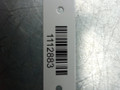 блок управления двигателем Mercedes-Benz C-Класс W203/S203/CL203 2000, A6461504091 - фото №3