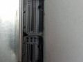 блок управления двигателем Mercedes-Benz C-Класс W203/S203/CL203 2000, A6461504091 - фото №2