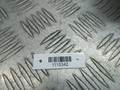 блок ABS Skoda Fabia 2 поколение (5J) 2008, 1.2 л., BZG, бензин, МКПП, 6R0614517K, 0265234712 - фото №5