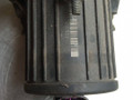 насос продувки катализатора Audi A4 B5 [рестайлинг] 2000, 1.8 л., AVV, бензин, ZSB8DO906613B - фото №3