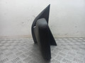 зеркало наружное левое Mercedes-Benz Vito W638 2000 - фото №2