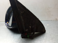 зеркало наружное левое Volkswagen Passat B6 (2005 - 2010), 3S0857933 - фото №5