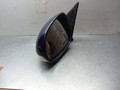 зеркало наружное левое Volkswagen Passat B6 (2005 - 2010), 3S0857933 - фото №4