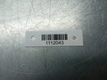 зеркало наружное левое Volkswagen Passat B6 (2005 - 2010), 3S0857933 - фото №6
