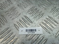 патрубок интеркулера Volkswagen Golf 4 поколение 2002, 1.9 л., TDi, 1J0129654AC - фото №4