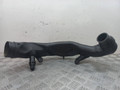 патрубок интеркулера Volkswagen Golf 4 поколение 2002, 1.9 л., TDi, 1J0129654AC - фото №2