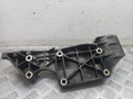 кронштейн генератора Volkswagen Golf 4 поколение 2000, 1.9 л., TDi, 045903143C - фото №3