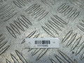кронштейн генератора Volkswagen Golf 4 поколение 2000, 1.9 л., TDi, 045903143C - фото №4