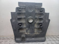декоративная крышка двигателя Volkswagen Touareg 1 поколение 2007, 5.0 л., AYH, дизель, 07Z103935H - фото №2