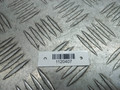 декоративная крышка двигателя Volkswagen Touareg 1 поколение 2007, 5.0 л., AYH, дизель, 059103925AN - фото №3